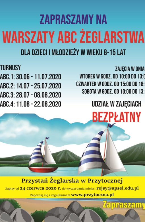 Portal informacyjny gminy Gmina Przytoczna Gmina Przytoczna