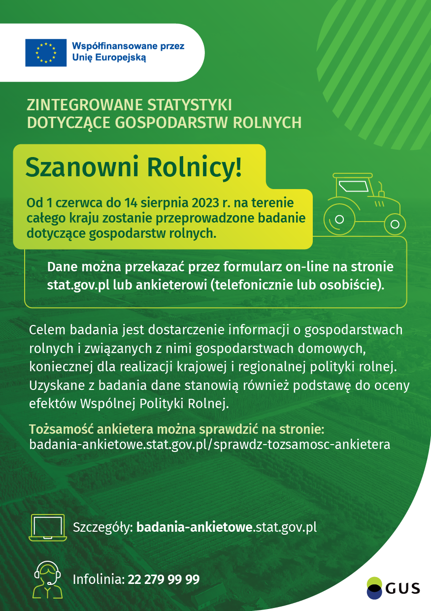 ulotka_A5_ZSDGR_(003)