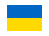 Ukraina 