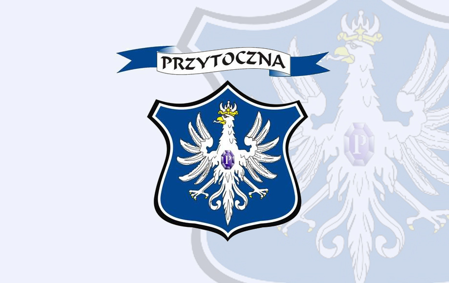 Konsultacje projektu Aktualizacji Strategii Rozwoju Terytorialnego Partnerstwa