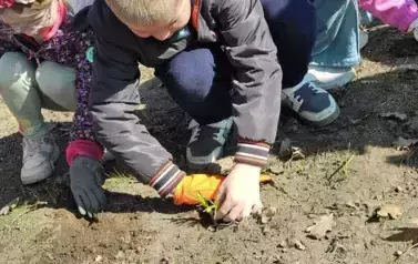 486146487_8818941464874253_34252375750818221_n