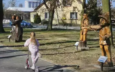 485768643_8818952601539806_2854910036292350925_n