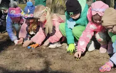 485609421_8818866748215058_5828658923826987327_n