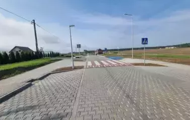 20250424_092451