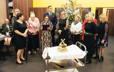 WhatsApp Image 2025-12-16 at 08.53.45