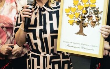 WhatsApp Image 2025-12-16 at 08.53.45 (2)