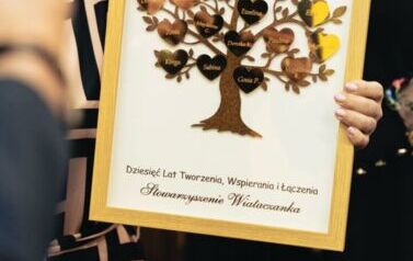 WhatsApp Image 2025-12-16 at 08.53.45 (1)