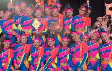 20260308_145527