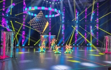 20260308_124058