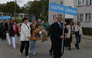 2010 (26)