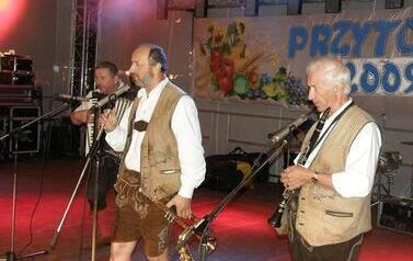 P8290582