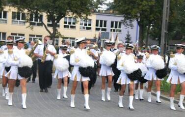 2009 (52)