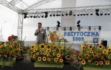 2009 (31)