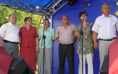 2007 (48)