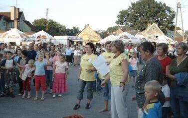 2007 (33)