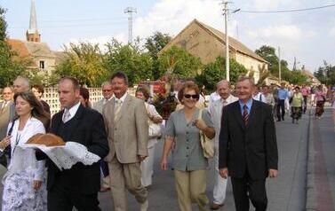 2007 (6)