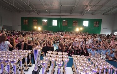 710079180_1617977603663967_2176882302643599890_n