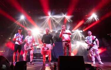 496947153_23878050358468375_6211376148280932890_n