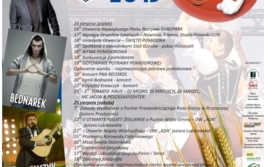 2013