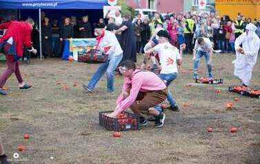 40117407_2036750746358317_6330458031079292928_n
