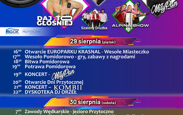 plakat-(1)