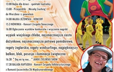 2014-2