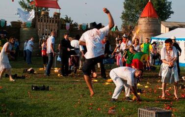 DSC00189
