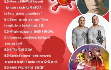 2014-1