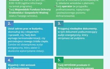 Przechwytywanie4