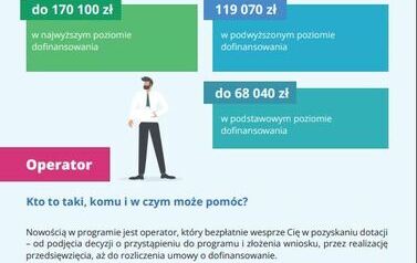 Przechwytywanie3
