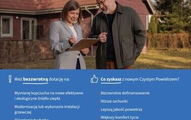 Przechwytywanie