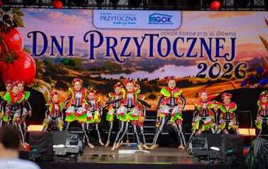 DP2026 (251)