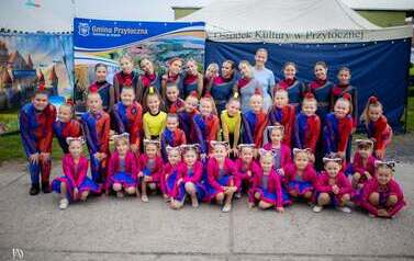 DP2026 (246)