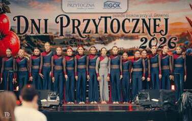 DP2026 (241)