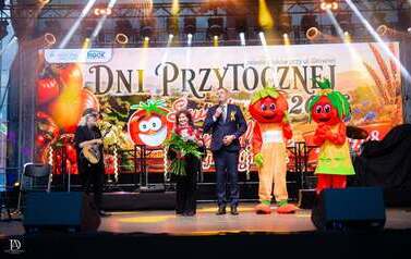 DP2026 (172)