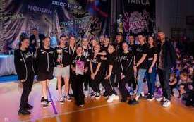 FB_IMG_1654216086792