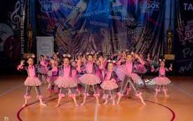 FB_IMG_1654216377904