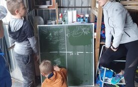 298088971_5680281505355790_7460034953253358163_n