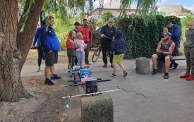 297897263_1210229836477037_6082623832748335776_n