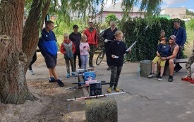 297296639_855667182225482_2523617104293940135_n