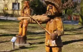 485121268_8820232501411816_1553224208353422796_n (1)