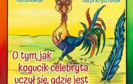 tytułowa 1