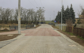 6S5A1499