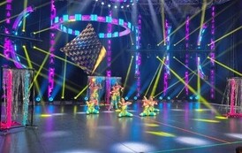 20260308_124058
