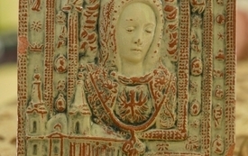 Piotrowski_2.13.1
