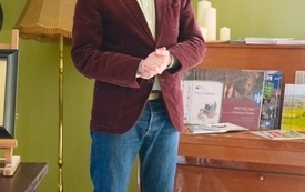 Piotrowski_2.11.1