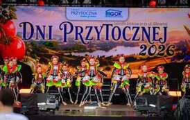 DP2026 (251)