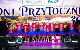 DP2026 (247)