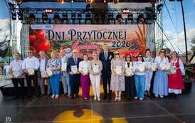DP2026 (184)