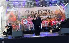 DP2026 (155)